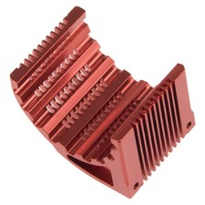 Heat Sink Aluminum 42MM MOTOR