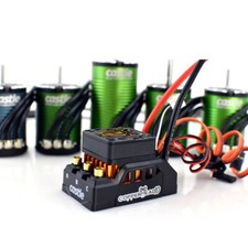 Castle Creations 010-0166-01