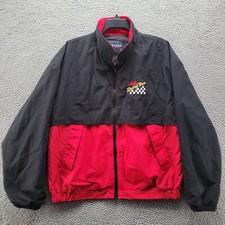 Vintage Swingster Men's Racing