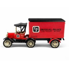 VNTG Ertl Collectibles 1918