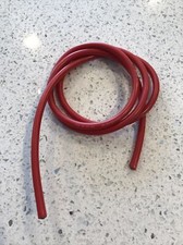 Castle Creations Wire 36" 10