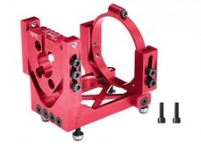 GPM 7075 CASTLE 2028 56 SERIES